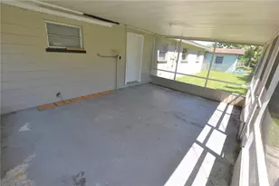 1804 Elk Dr, Lakeland, FL 33801 - Photo 17