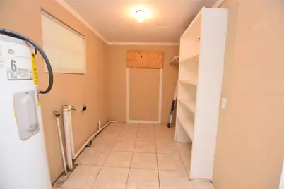 1804 Elk Drive, Lakeland, FL 33801 - Photo 15