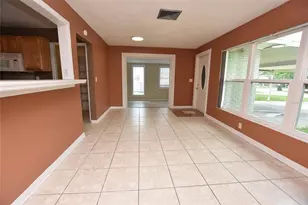 1804 Elk Dr, Lakeland, FL 33801 - Photo 5