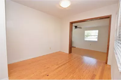 1503 Hanson Avenue, Lakeland, FL 33803 - Photo 11