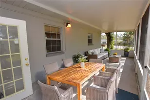 1503 Hanson Ave, Lakeland, FL 33803 - Photo 29