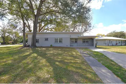 1503 Hanson Avenue, Lakeland, FL 33803 - Photo 3