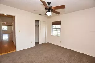 1503 Hanson Ave, Lakeland, FL 33803 - Photo 21