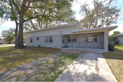 1503 Hanson Avenue, Lakeland, FL 33803 - Photo 3