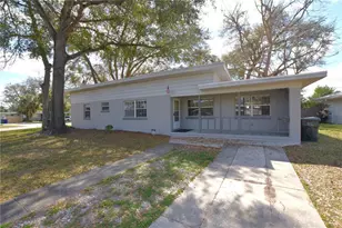 1503 Hanson Ave, Lakeland, FL 33803 - Photo 3