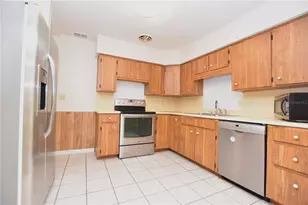 1503 Hanson Ave, Lakeland, FL 33803 - Photo 5