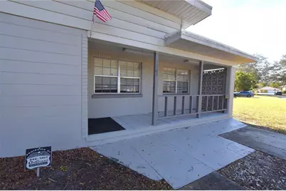 1503 Hanson Avenue, Lakeland, FL 33803 - Photo 33