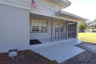 1503 Hanson Ave, Lakeland, FL 33803 - Photo 33