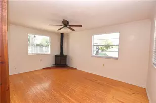 1503 Hanson Ave, Lakeland, FL 33803 - Photo 13