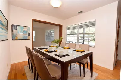 1503 Hanson Avenue, Lakeland, FL 33803 - Photo 9