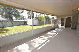 1503 Hanson Ave, Lakeland, FL 33803 - Photo 31