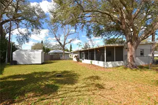 1503 Hanson Ave, Lakeland, FL 33803 - Photo 35