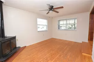 1503 Hanson Ave, Lakeland, FL 33803 - Photo 15