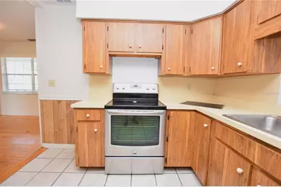 1503 Hanson Avenue, Lakeland, FL 33803 - Photo 7