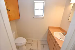 1503 Hanson Ave, Lakeland, FL 33803 - Photo 27