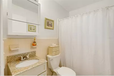 2354 Lakeview Drive, Haines City, FL 33844 - Photo 13