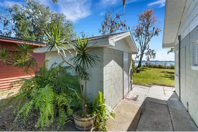 2354 Lakeview Drive, Haines City, FL 33844 - Photo 23