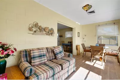 2354 Lakeview Drive, Haines City, FL 33844 - Photo 17