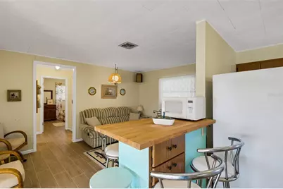 2354 Lakeview Drive, Haines City, FL 33844 - Photo 7