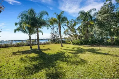 2354 Lakeview Drive, Haines City, FL 33844 - Photo 25