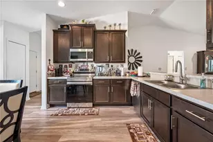 4934 San Ignacio Dr, Sebring, FL 33872 - Photo 11