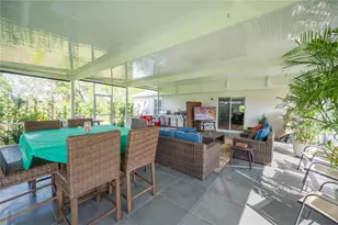 4934 San Ignacio Dr, Sebring, FL 33872 - Photo 31