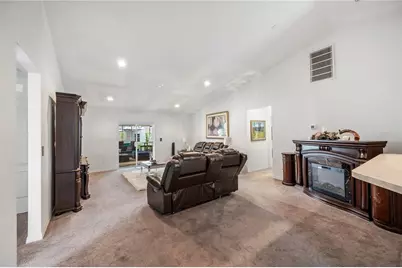 4934 San Ignacio Drive, Sebring, FL 33872 - Photo 13