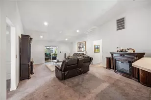 4934 San Ignacio Dr, Sebring, FL 33872 - Photo 13