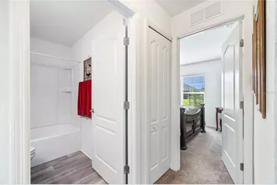 4934 San Ignacio Drive, Sebring, FL 33872 - Photo 25