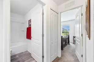 4934 San Ignacio Dr, Sebring, FL 33872 - Photo 25