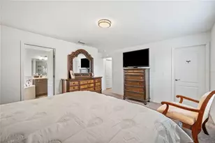 4934 San Ignacio Dr, Sebring, FL 33872 - Photo 19