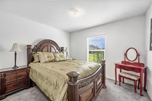 4934 San Ignacio Dr, Sebring, FL 33872 - Photo 23