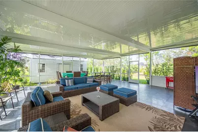 4934 San Ignacio Drive, Sebring, FL 33872 - Photo 29