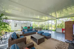 4934 San Ignacio Dr, Sebring, FL 33872 - Photo 29