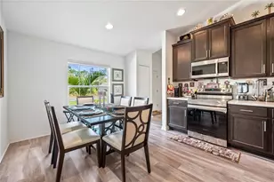 4934 San Ignacio Dr, Sebring, FL 33872 - Photo 9