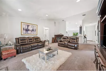 4934 San Ignacio Drive, Sebring, FL 33872 - Photo 15