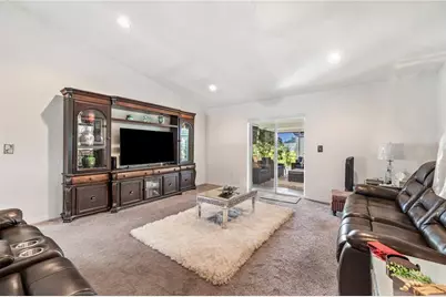 4934 San Ignacio Drive, Sebring, FL 33872 - Photo 17