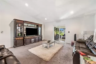 4934 San Ignacio Dr, Sebring, FL 33872 - Photo 17