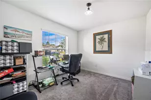 4934 San Ignacio Dr, Sebring, FL 33872 - Photo 7