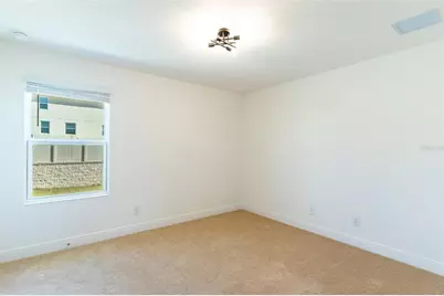 622 Bellingham Way, Minneola, FL 34715 - Photo 21