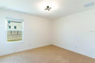 622 Bellingham Wy, Minneola, FL 34715 - Photo 21