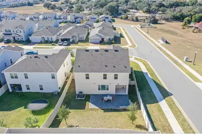 622 Bellingham Way, Minneola, FL 34715 - Photo 31