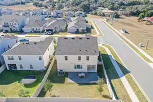 622 Bellingham Wy, Minneola, FL 34715 - Photo 31