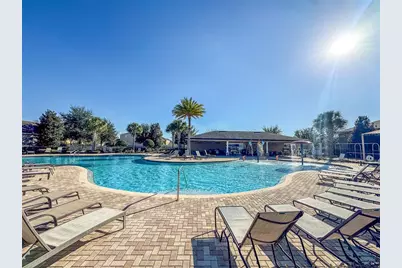 622 Bellingham Way, Minneola, FL 34715 - Photo 35