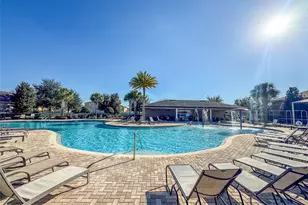 622 Bellingham Wy, Minneola, FL 34715 - Photo 35