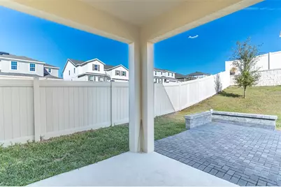 622 Bellingham Way, Minneola, FL 34715 - Photo 33