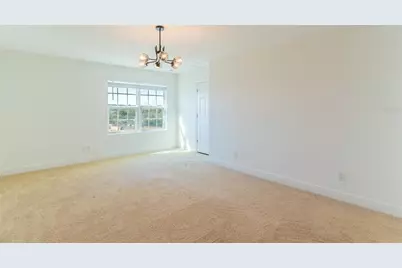 622 Bellingham Way, Minneola, FL 34715 - Photo 19