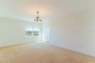 622 Bellingham Wy, Minneola, FL 34715 - Photo 19