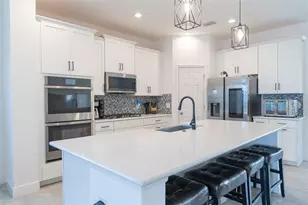 622 Bellingham Wy, Minneola, FL 34715 - Photo 3