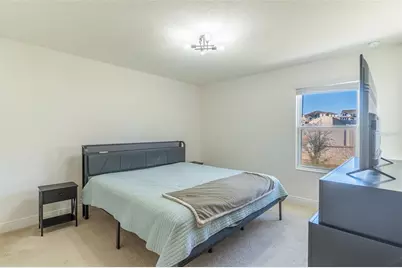 622 Bellingham Way, Minneola, FL 34715 - Photo 11